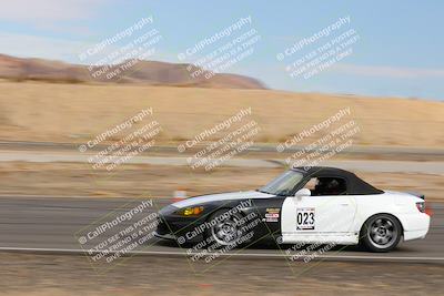 media/Dec-10-2022-Speed Ventures (Sat) [[0c7fb77e6f]]/2-Orange/session 1 Skid Pad/